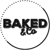 Baked & Co. - Liverpool-avatar