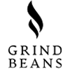 GRIND BEANS - BROOKVALE