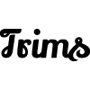 Trims Restaurant - Frankston