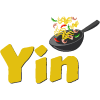 Yin Malaysian Restaurant