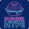 Burger Hype - Ravenswood
