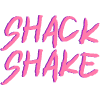 Shack Shake Berwick