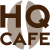 HQ CAFE