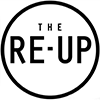 The Re-Up