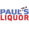 Paul's Liquor (Harris Park)