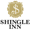 Shingle Inn - Sunshine Plaza