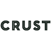 Crust Pizza - Beldon