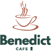 Benedict Cafe - Bateau Bay