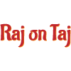 Raj on Taj