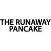 The Runaway Pancake - Saint Albans
