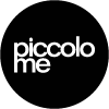 Piccolo Me - Melito Ct