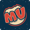 Munchiverse - Auburn