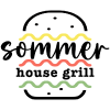 Sommer House Grill-avatar