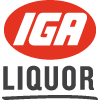 Piedimonte's Liquor - Fitzroy North-avatar