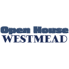 Open House Westmead