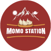 Momo Station