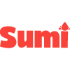 Sumi Supermarket - Seven Hills