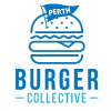 Perth Burger Collective - Banksia Grove