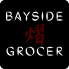 Bayside Grocer (Hampton Asian Grocer)