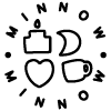 Minnow Cafe