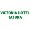 Victoria Hotel Tatura