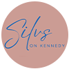 Silvs On Kennedy