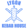 Lygon Kebab House - Brunswick East