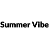 Summer Vibe (Blacktown)
