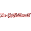 The Confectionist - CBD