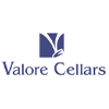Valore Cellars Smithfield