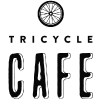 Tricycle Cafe