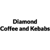 Diamond Coffee and Kebabs