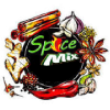 Spice Mix Restaurant