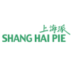Shanghai Pie