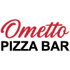 Ometto Pizza Bar - Maitland
