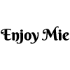 Enjoy Mie