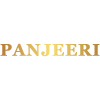 Panjeeri