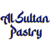 Al Sultan Pastry