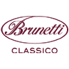 Brunetti Classico Boutique Coburg
