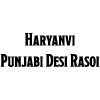 Haryanvi Punjabi Desi Rasoi