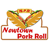 Newtown Pork Roll - Surry Hills
