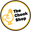 The Chook Shop Tewantin