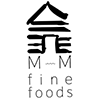 Mount Martha Fine Foods