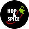 Hop & Spice - Ascot Vale