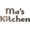 Ma’s Kitchen