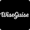 Wiseguise Pizza - Prospect