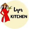 Lyns Kitchen - Melbourne