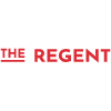 Regent Hotel