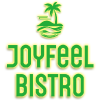 Joyfeel Bistro