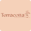 Terracotta Elsternwick